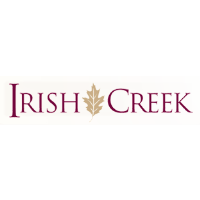 Fall Golf Tournament - 11/09/26