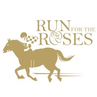 MAME Awards Gala - 4/23/26