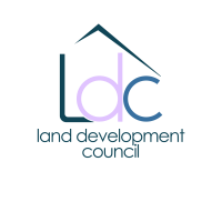 Land Development Council