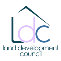 LDC Luncheon - 03/12/26