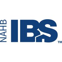 NAHB: International Builders Show