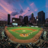 Member Knight Out - 05/14/26