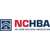 NCHBA: 2nd Quarter Meeting & Advocacy Day