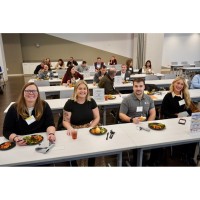 Membership Luncheon - 06/18/2026