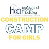 Girls Summer Camp - 2026