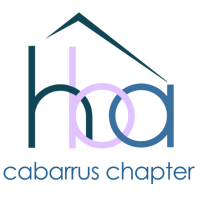 Cabarrus Chapter Leadership