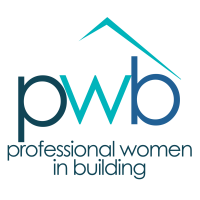 PWB Leadership Committee