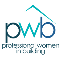 PWB Construction Camp Committee