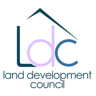 LDC Luncheon - 09/10/26