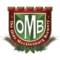 Member Social - 09/30/26