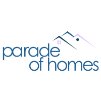2026 Parade of Homes Tour
