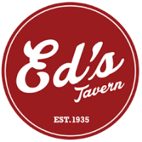 Member Social - 10/28/26
