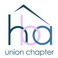 Union Chapter Luncheon, 10/21/2026