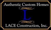 LACE Construction, Inc.