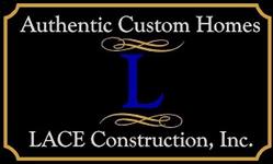 LACE Construction, Inc.