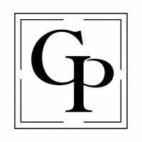Gomez Painting, Inc.
