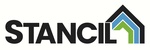 Stancil Painting and Services, Inc.