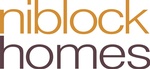 Niblock Development Corp