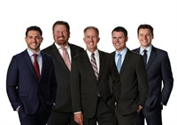 Skufca Law builds strong relationships with clients while working to reach their goals. From start to finish our clients work with an experienced attorney and appreciate our practical, no-nonsense approach to providing legal advice that respects their time and budget.