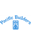 Pacific Builders of NC, LLC