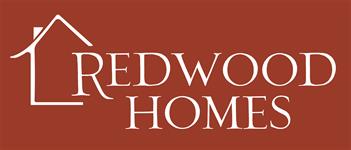 Redwood Homes