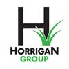 Horrigan Group