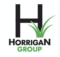 Gallery Image Horrigan_Logo.png