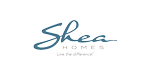 Shea Homes Carolina