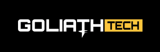 GoliathTech Piedmont Helical Pilings