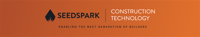 SeedSpark: Managed IT - Digital Marketing - Construction Software
