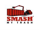 Smash My Trash - Charlotte