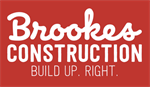 Brookes Construction