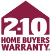 2-10 Home Buyers Warranty