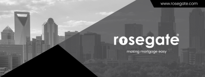 Rosegate Mortgage, LLC