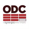 ODC Construction, LLC