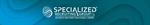 Specialized Recruiting Group