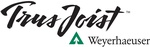Trus Joist - Weyerhaeuser