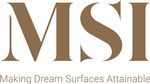 MS International
