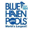 Blue Haven Pools & Spas