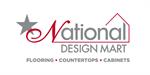 National Design Mart