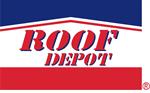 The Roof Depot, LLC.