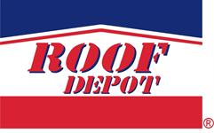 The Roof Depot, LLC.