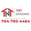TNT Staging