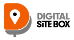 Digital Site Box
