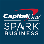 Capital One Business Cards and Payments 