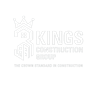 3 Kings Construction Group LLC