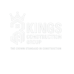 3 Kings Construction Group LLC