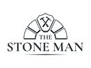 The Stone Man