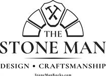 The Stone Man