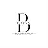 Boss Building Group Inc